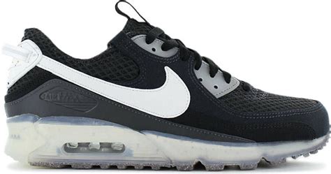 zwarte nike schoenen heren|nike heren sneakers zwart.